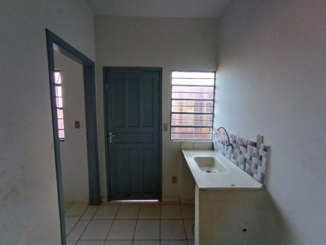 Kitnet com 1 quartos no Jardim Climax em Dourados/MS