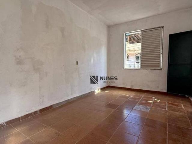 Kitnet com 2 dormitórios à venda, 66 m² por R$ 85.000 Eldorado Juiz de Fora/MG