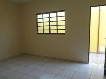 Praça General Tibúrcio, Fortaleza, Poço da Draga, Fortaleza, Ceará, Ceará