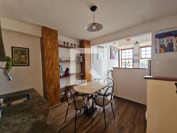 Praça Tomé de Souza, Conceição Da Praia, Salvador, Bahia