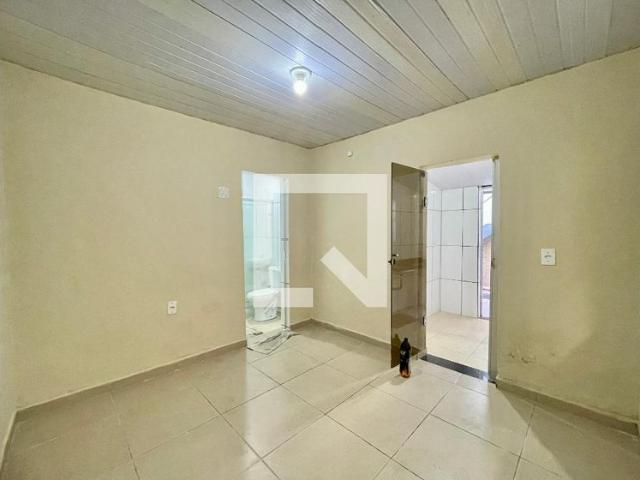 Kitnet, Concórdia, 1 Quarto, 25 m2 Belo Horizonte