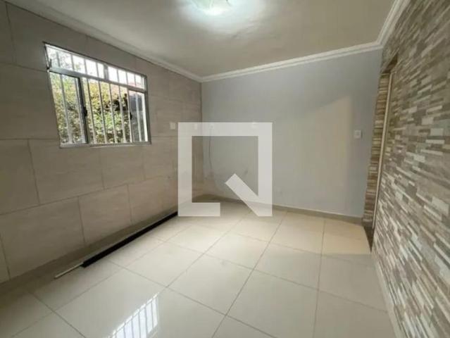 Kitnet, Concórdia, 1 Quarto, 45 m2 Belo Horizonte