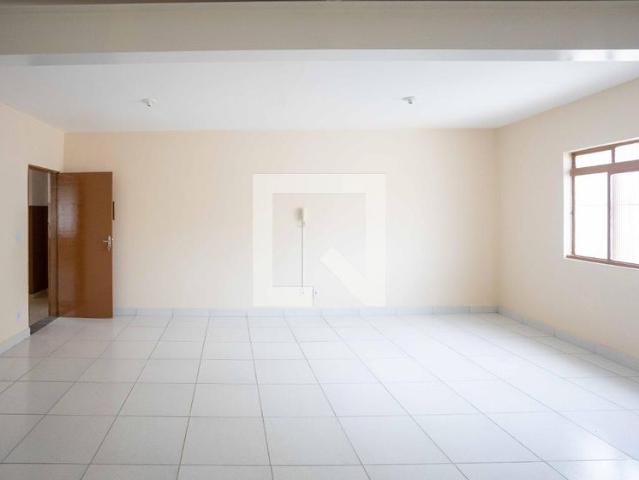 Kitnet, Conceição, 1 Quarto, 37 m2 Diadema