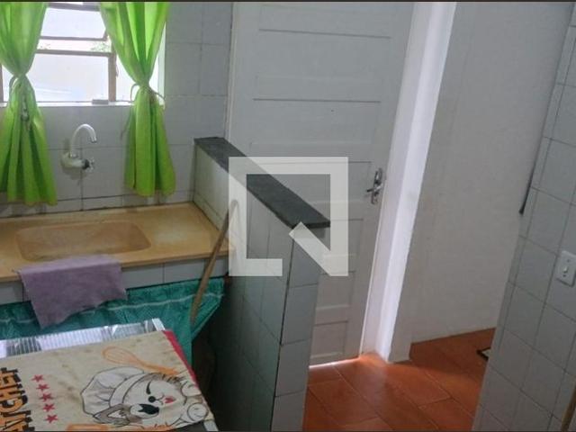 Kitnet, Condomínio Terras Alphaville, 1 Quarto, 40 m2 Cabo Frio