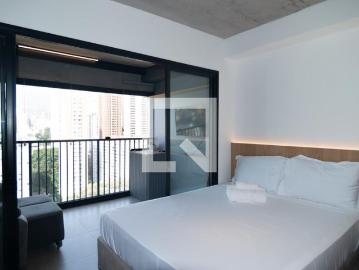 Rua Barata Ribeiro, São Paulo, Vila Bela Vista, São Paulo, São Paulo, São Paulo