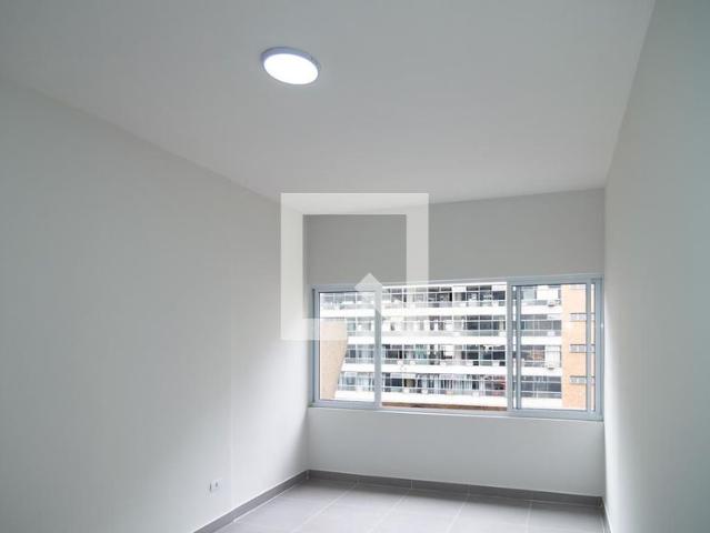 Kitnet, Consolação, 0 Quarto, 30 m2 São Paulo