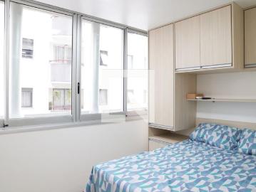 Praça Geremia Lunardelli, Cerqueira César, São Paulo, São Paulo