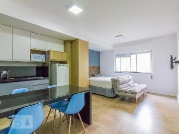 Praça Darcy Penteado