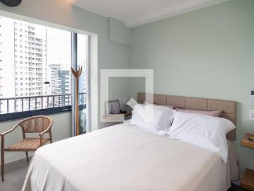 Praça Darcy Penteado