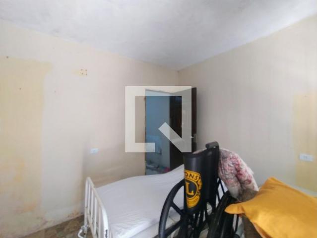 Kitnet, Cooperativa1, 1 Quarto, 40 m2 São Bernardo do Campo