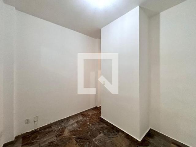 Kitnet, Copacabana, 1 Quarto, 26 m2 Rio de Janeiro