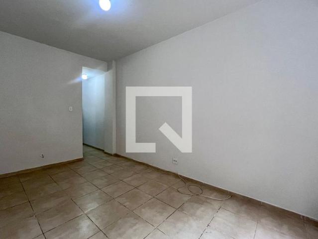 Kitnet, Copacabana, 1 Quarto, 30 m2 Rio de Janeiro