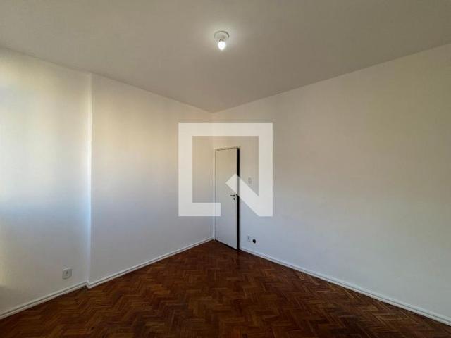 Kitnet, Copacabana, 1 Quarto, 36 m2 Rio de Janeiro