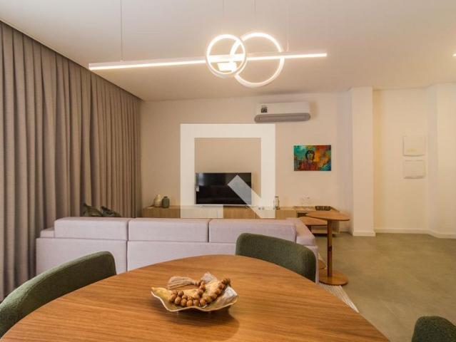 Kitnet, Coqueiros, 1 Quarto, 55 m2 Florianópolis