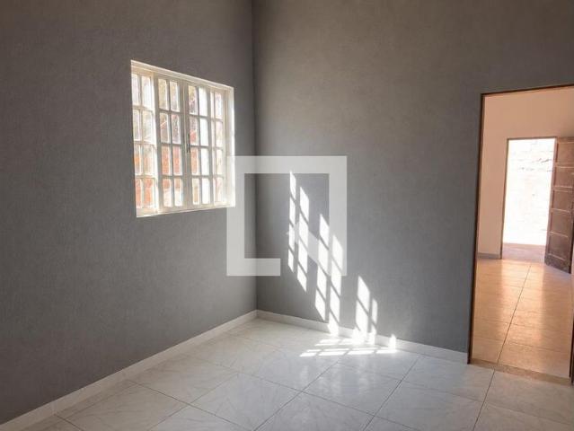 Kitnet, Cosmos, 1 Quarto, 27 m2 Rio de Janeiro