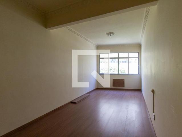 Kitnet, Catete, 1 Quarto, 31 m2 Rio de Janeiro