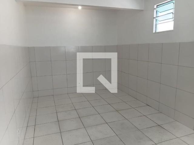 Kitnet, Catete, 1 Quarto, 32 m2 Rio de Janeiro