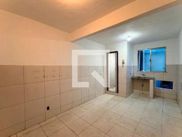 Kitnet, Catete, 1 Quarto, 32 m2 Rio de Janeiro