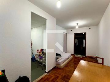 Kitnet, Catete, 1 Quarto, 45 m2 Rio de Janeiro