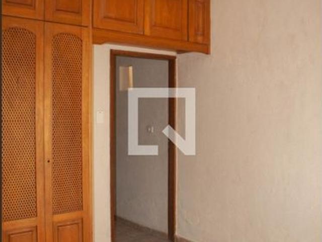 Kitnet, Cabuísn, 1 Quarto, 20 m2 Nilópolis