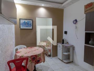 Ipitanga, Lauro de Freitas, Bahia