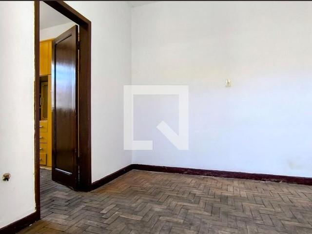 Kitnet, Cachoeirinha, 1 Quarto, 50 m2 Belo Horizonte