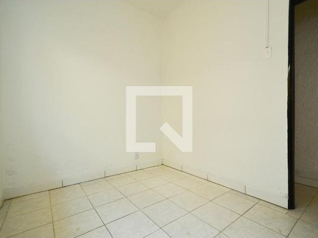 Kitnet, Cachoeirinha, 2 Quartos, 50 m2 Belo Horizonte
