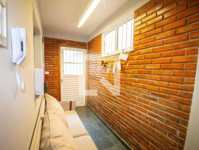 Kitnet, Caiçara Adelaide, 1 Quarto, 30 m2 Belo Horizonte