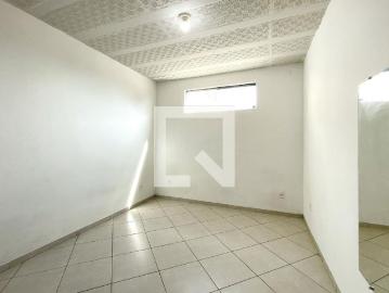 Kitnet, Caiçaras, 1 Quarto, 40 m2 Belo Horizonte