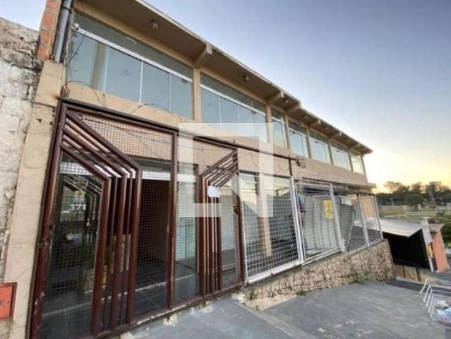 Kitnet, Caiçaras, 1 Quarto, 50 m2 Belo Horizonte