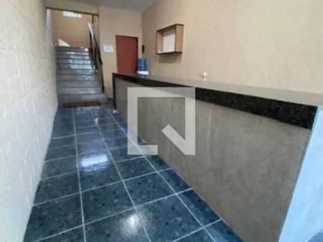 Kitnet, Caiçaras, 1 Quarto, 60 m2 Belo Horizonte