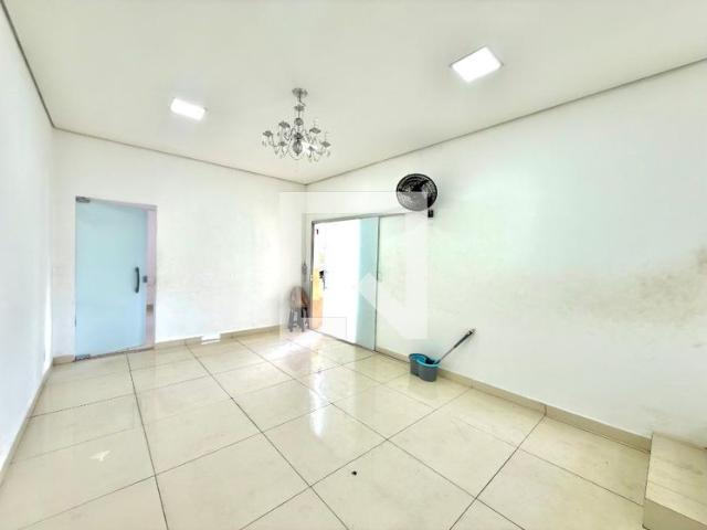 Kitnet, California, 1 Quarto, 45 m2 Belo Horizonte