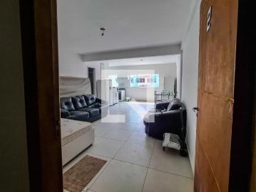 Kitnet, Cambuci, 1 Quarto, 40 m2 São Paulo