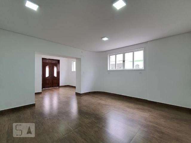 Kitnet, Cambuci, 1 Quarto, 41 m2 São Paulo