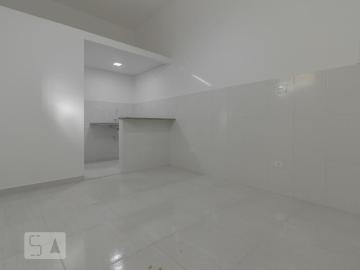 Kitnet, Cambuci, 1 Quarto, 15 m2 São Paulo