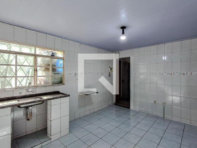 Kitnet, Cambuci, 1 Quarto, 18 m2 São Paulo
