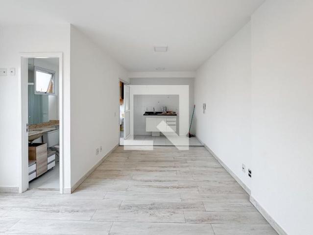 Kitnet, Cambuci, 1 Quarto, 32 m2 São Paulo