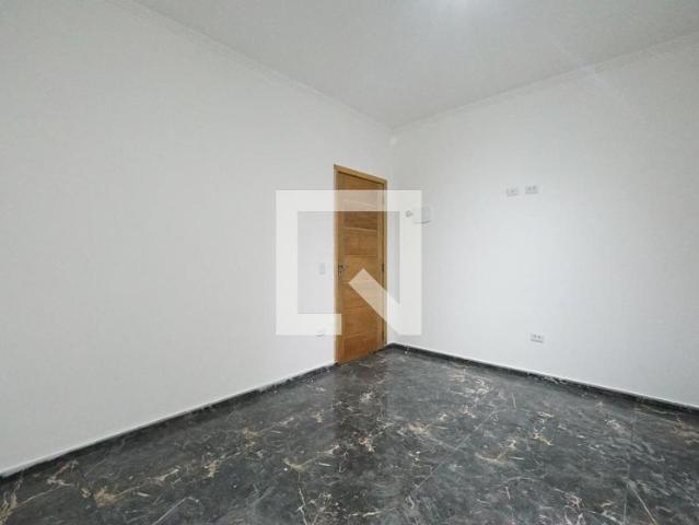 Kitnet, Cambuci, 1 Quarto, 35 m2 São Paulo