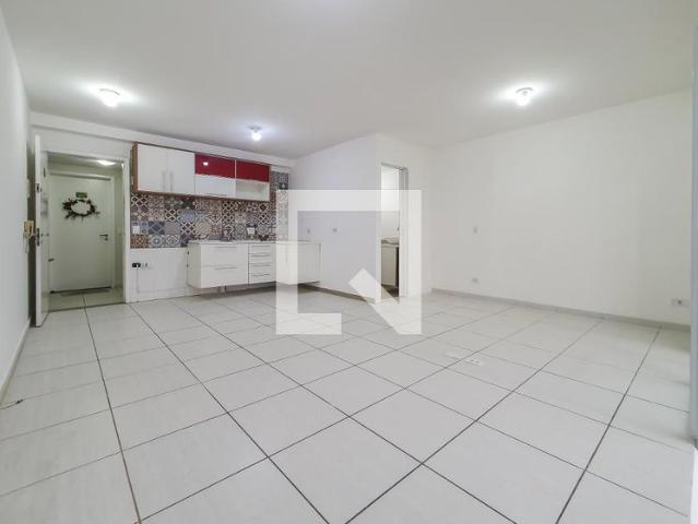 Kitnet, Cambuci, 1 Quarto, 36 m2 São Paulo