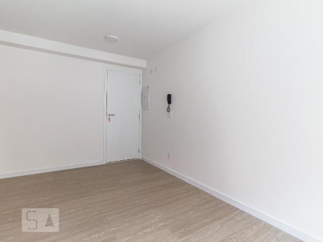 Kitnet, Cambuci, 1 Quarto, 38 m2 São Paulo