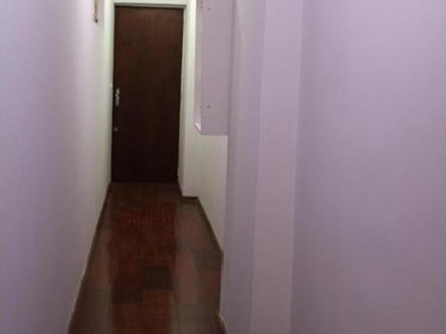 Kitnet, Cambuí, 1 Quarto, 46 m2 Campinas