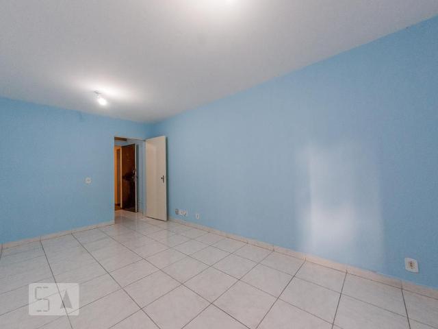 Kitnet, Cambuí, 1 Quarto, 47 m2 Campinas