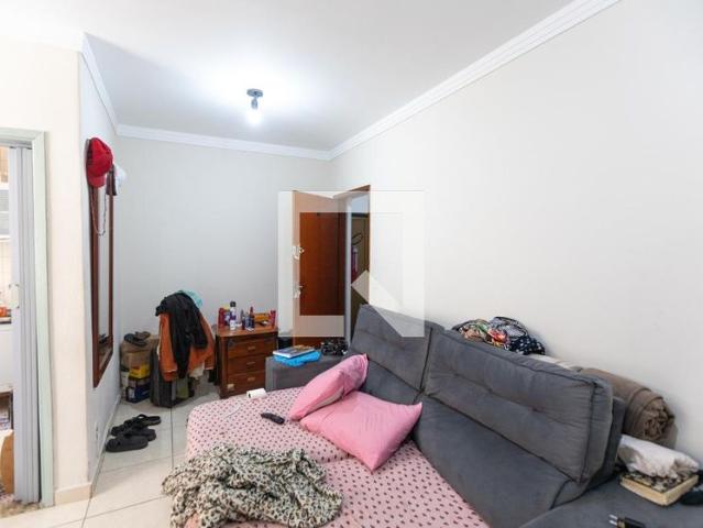 Kitnet, Cambuí, 1 Quarto, 40 m2 Campinas