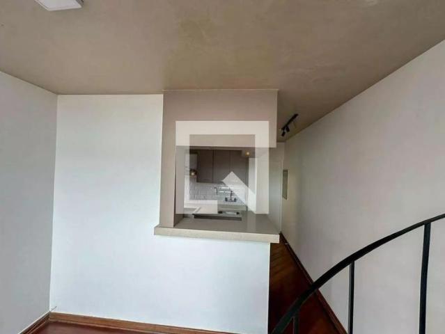 Kitnet, Cambuí, 2 Quartos, 57 m2 Campinas