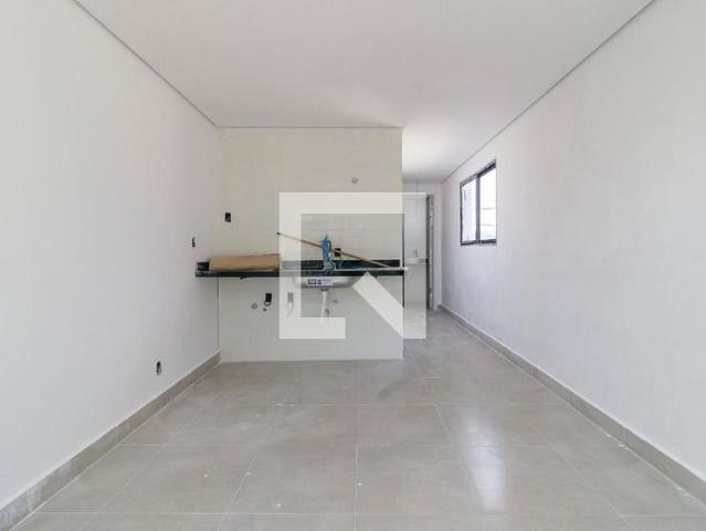 Kitnet, Campo Belo, 0 Quarto, 40 m2 São Paulo