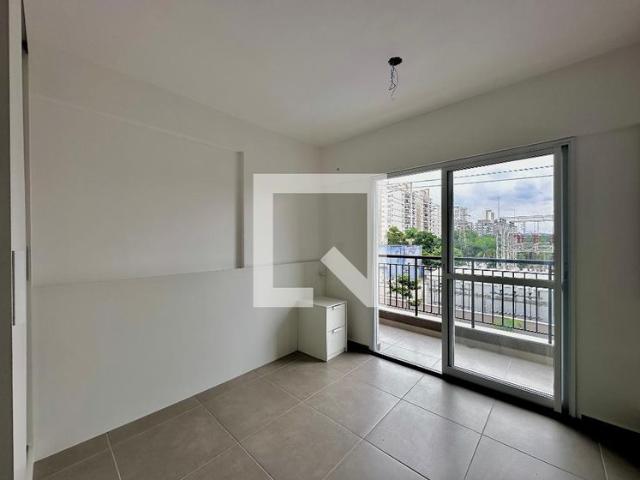 Kitnet, Campo Belo, 0 Quarto, 28 m2 São Paulo