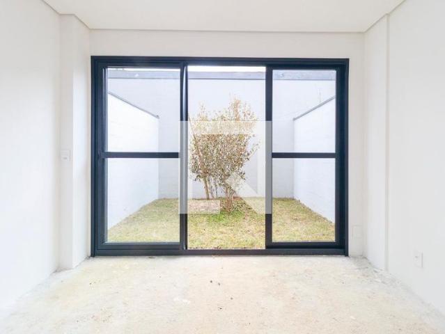 Kitnet, Campo Belo, 0 Quarto, 34 m2 São Paulo