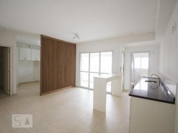 Kitnet, Campo Belo, 1 Quarto, 51 m2 São Paulo
