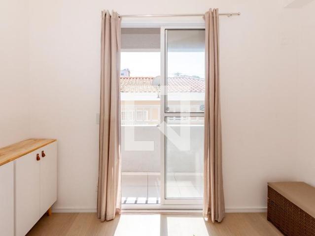 Kitnet, Campo Belo, 1 Quarto, 15 m2 São Paulo