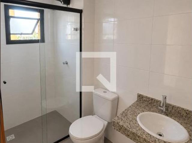 Kitnet, Campo Belo, 1 Quarto, 35 m2 São Paulo